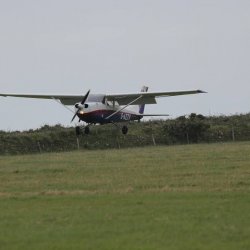 Model Air Show 2016